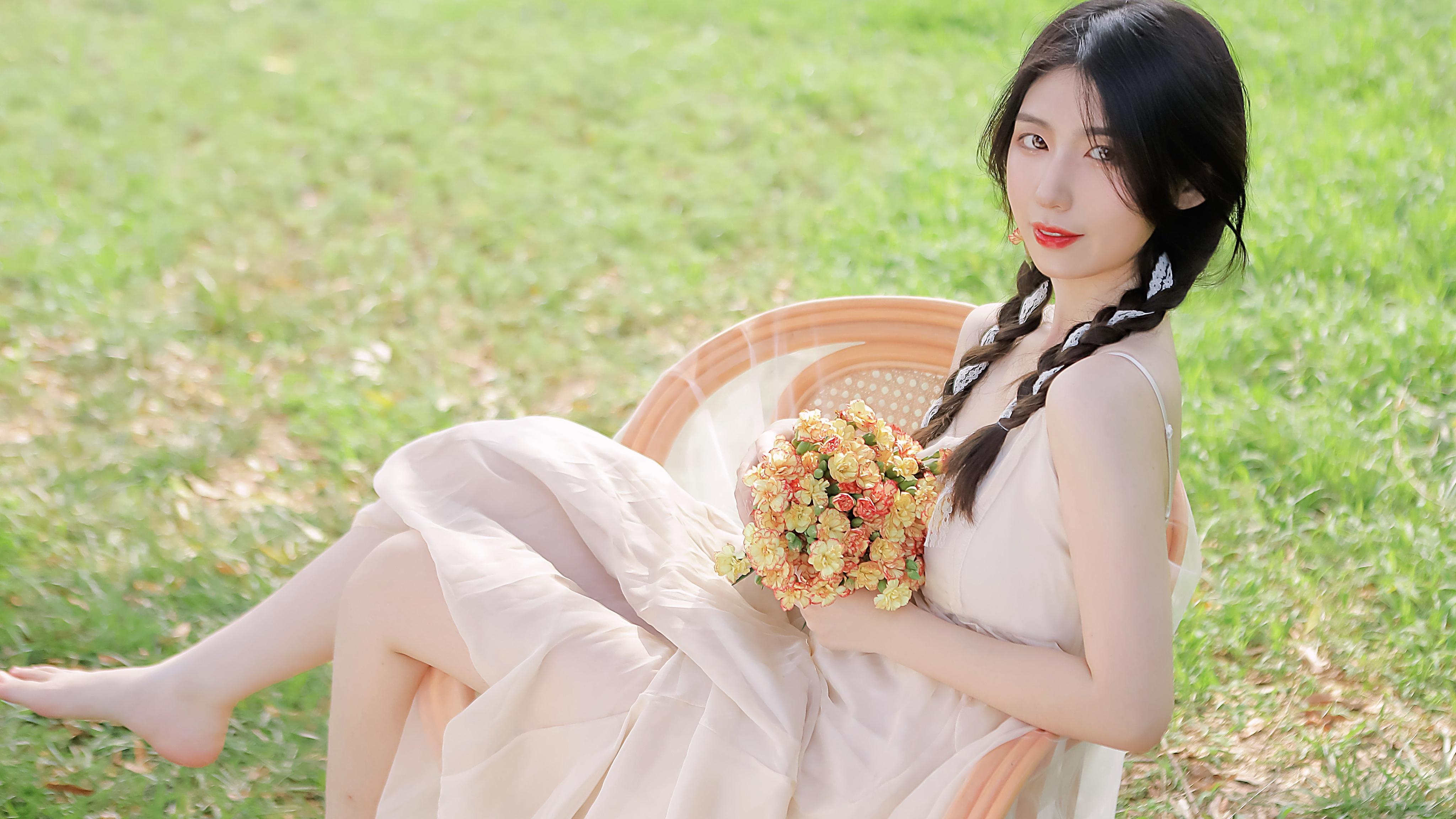 （乡村行·看振兴）福建泰宁：微改造+精提升 “农旅双驱”促振兴